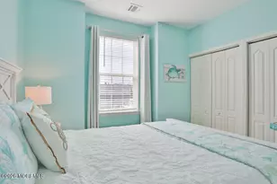 76 Claudia Ln, Manahawkin, NJ 08050 - Photo 29