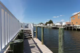 76 Claudia Ln, Manahawkin, NJ 08050 - Photo 11