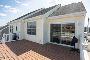 76 Claudia Ln, Manahawkin, NJ 08050 - Photo 5