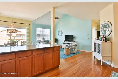 76 Claudia Lane, Manahawkin, NJ 08050 - Photo 15