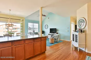 76 Claudia Ln, Manahawkin, NJ 08050 - Photo 15