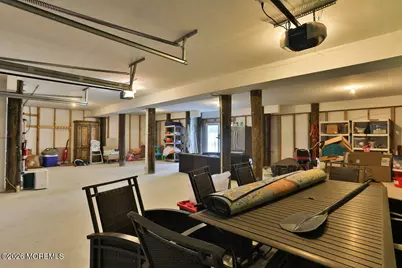 76 Claudia Lane, Manahawkin, NJ 08050 - Photo 35