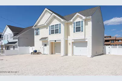 76 Claudia Lane, Manahawkin, NJ 08050 - Photo 3