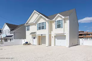 76 Claudia Ln, Manahawkin, NJ 08050 - Photo 3