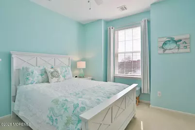 76 Claudia Lane, Manahawkin, NJ 08050 - Photo 27