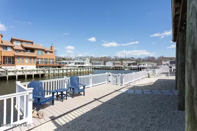 76 Claudia Lane, Manahawkin, NJ 08050 - Photo 9