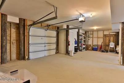 76 Claudia Lane, Manahawkin, NJ 08050 - Photo 33