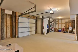 76 Claudia Ln, Manahawkin, NJ 08050 - Photo 33