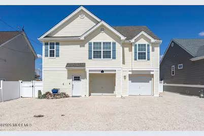 76 Claudia Lane, Manahawkin, NJ 08050 - Photo 1