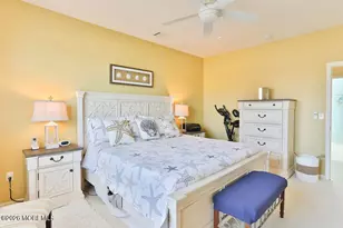 76 Claudia Ln, Manahawkin, NJ 08050 - Photo 23