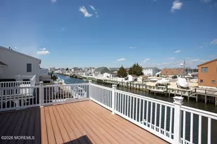 76 Claudia Ln, Manahawkin, NJ 08050 - Photo 7