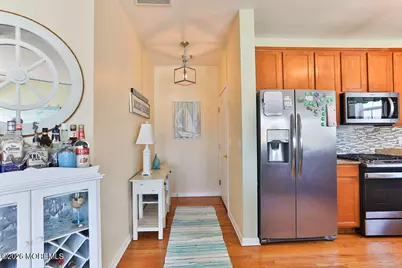 76 Claudia Lane, Manahawkin, NJ 08050 - Photo 13