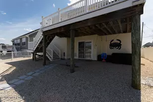 76 Claudia Ln, Manahawkin, NJ 08050 - Photo 37