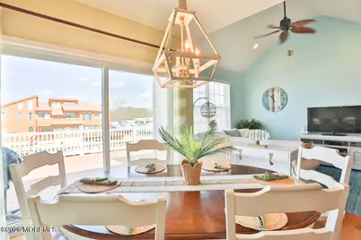 76 Claudia Lane, Manahawkin, NJ 08050 - Photo 17