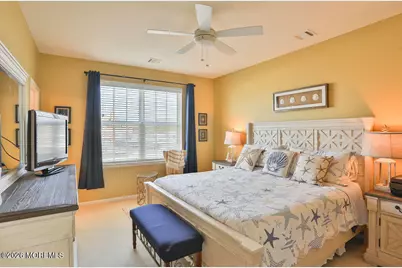 76 Claudia Lane, Manahawkin, NJ 08050 - Photo 21