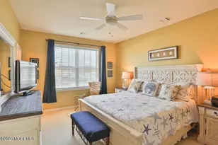 76 Claudia Ln, Manahawkin, NJ 08050 - Photo 21