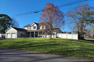 820 Elwood St, Forked River, NJ 08731 - Photo 3