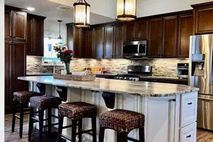 820 Elwood St, Forked River, NJ 08731 - Photo 45