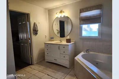 820 Elwood Street, Forked River, NJ 08731 - Photo 13