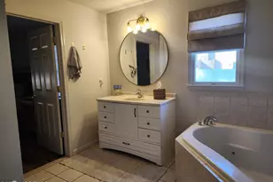 820 Elwood St, Forked River, NJ 08731 - Photo 13