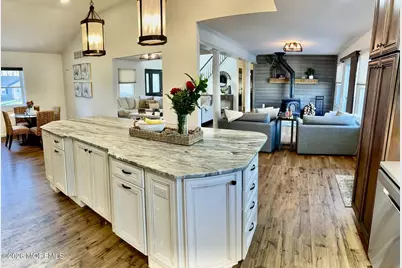 820 Elwood Street, Forked River, NJ 08731 - Photo 41