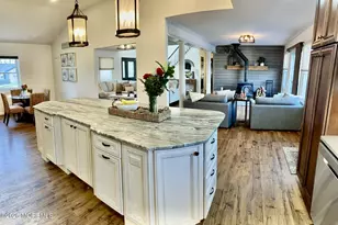 820 Elwood St, Forked River, NJ 08731 - Photo 41