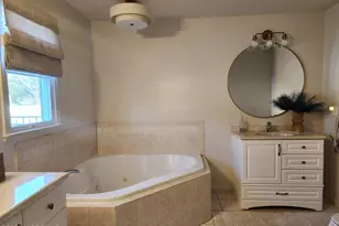 820 Elwood St, Forked River, NJ 08731 - Photo 15