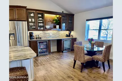 820 Elwood Street, Forked River, NJ 08731 - Photo 43