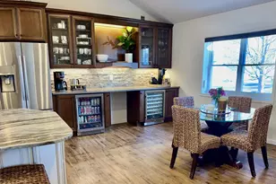 820 Elwood St, Forked River, NJ 08731 - Photo 43