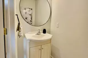 820 Elwood St, Forked River, NJ 08731 - Photo 33