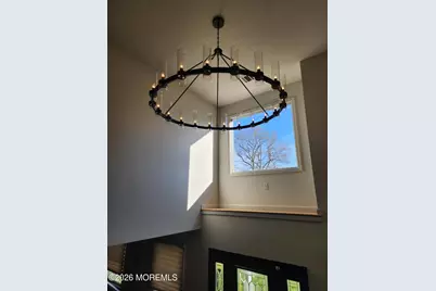 820 Elwood Street, Forked River, NJ 08731 - Photo 17