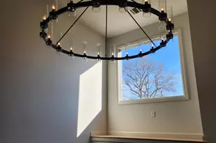 820 Elwood St, Forked River, NJ 08731 - Photo 17