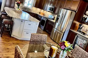 820 Elwood St, Forked River, NJ 08731 - Photo 49