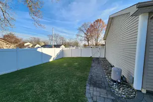 820 Elwood St, Forked River, NJ 08731 - Photo 5