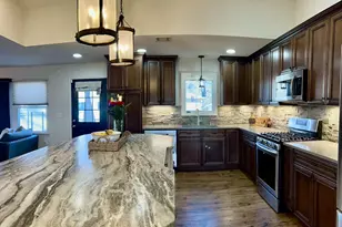 820 Elwood St, Forked River, NJ 08731 - Photo 39