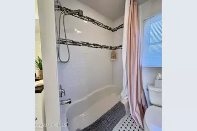 820 Elwood Street, Forked River, NJ 08731 - Photo 27