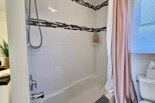 820 Elwood St, Forked River, NJ 08731 - Photo 27