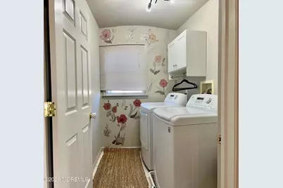 820 Elwood Street, Forked River, NJ 08731 - Photo 29