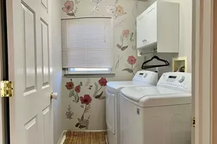 820 Elwood St, Forked River, NJ 08731 - Photo 29