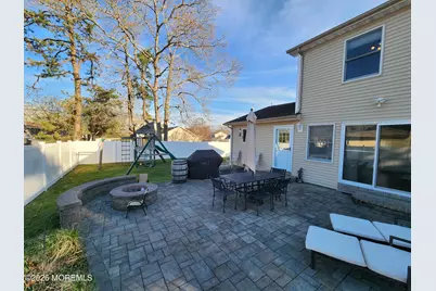 820 Elwood Street, Forked River, NJ 08731 - Photo 7