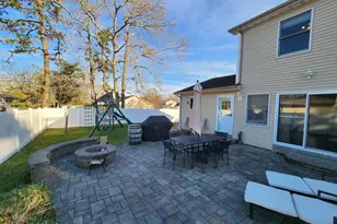 820 Elwood St, Forked River, NJ 08731 - Photo 7