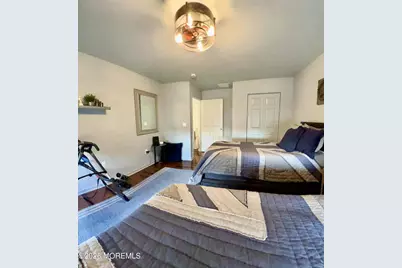 820 Elwood Street, Forked River, NJ 08731 - Photo 23