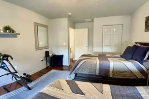 820 Elwood St, Forked River, NJ 08731 - Photo 23