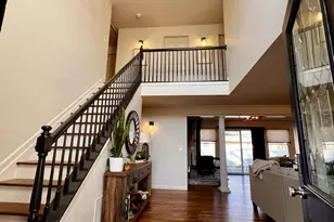 820 Elwood St, Forked River, NJ 08731 - Photo 31