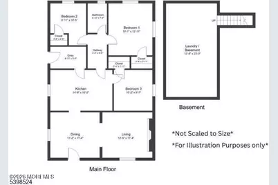 484 Bara Street, Brick, NJ 08723 - Photo 15