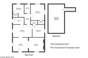 484 Bara St, Brick, NJ 08723 - Photo 15