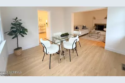 484 Bara Street, Brick, NJ 08723 - Photo 5