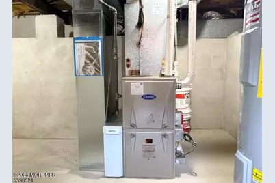 484 Bara Street, Brick, NJ 08723 - Photo 13