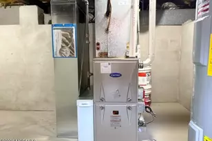 484 Bara St, Brick, NJ 08723 - Photo 13