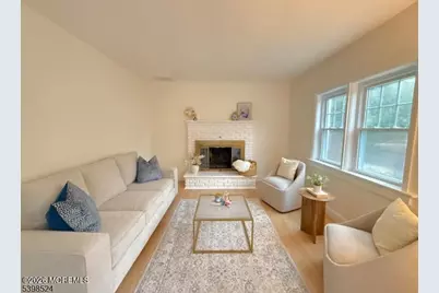 484 Bara Street, Brick, NJ 08723 - Photo 3